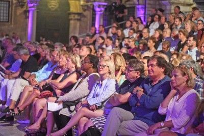 70. DLJI - ZAVRSNI KONCERT I BARJAK, 25.08.2019. BY ZT - (8).JPG